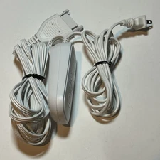 Sunbeam Electric Blanket Controller Model BCCL24-TF  120V  60Hz 110W