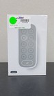 Level Smart Keypad Lock Accessory (NIB)