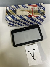 PLAFONIERA TETTO FIAT TIPO TEMPRA E Tipo ORIGINALE FIAT 180854780