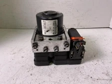 2006-2008 Mitsubishi Eclipse 2.4L ABS Anti-Lock Brake Pump Assembly OEM