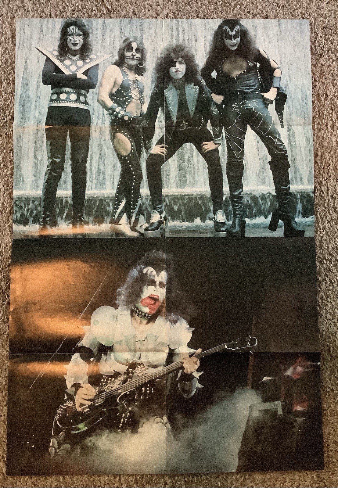 Photo 3/4