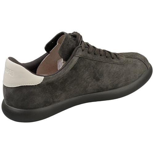 Camper Herren Pelotas Soller in Grau - 43 EU - Bild 2 von 8
