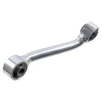 Febi Querlenker Alfa Romeo 40879