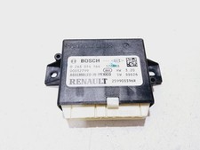 CENTRALITA DE PDC Renault Scénic IV (RFAJ) 2017 259903396R