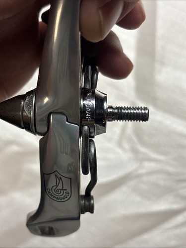 Vintage Campagnolo Brake Calipers - Picture 16 of 23