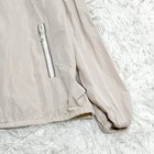 Bild 3 von 11