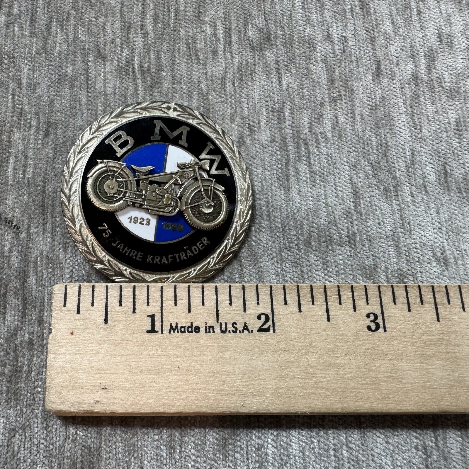 Picture 6 of 6