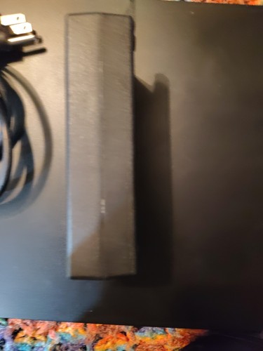 Cisco POE16U-1AF Power Injector PoE Ethernet 56V - Picture 5 of 7