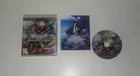 Blaze Blue Continuum Shift Playstation 3 PS3 PAL Italian Complete Excellent
