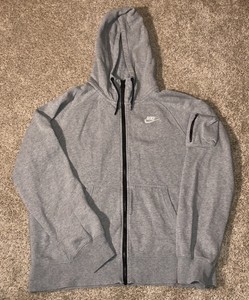 nike tech fleece original