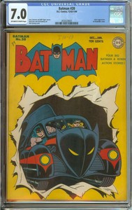 BATMAN-20-CGC-7-0-OW-WH-PAGES