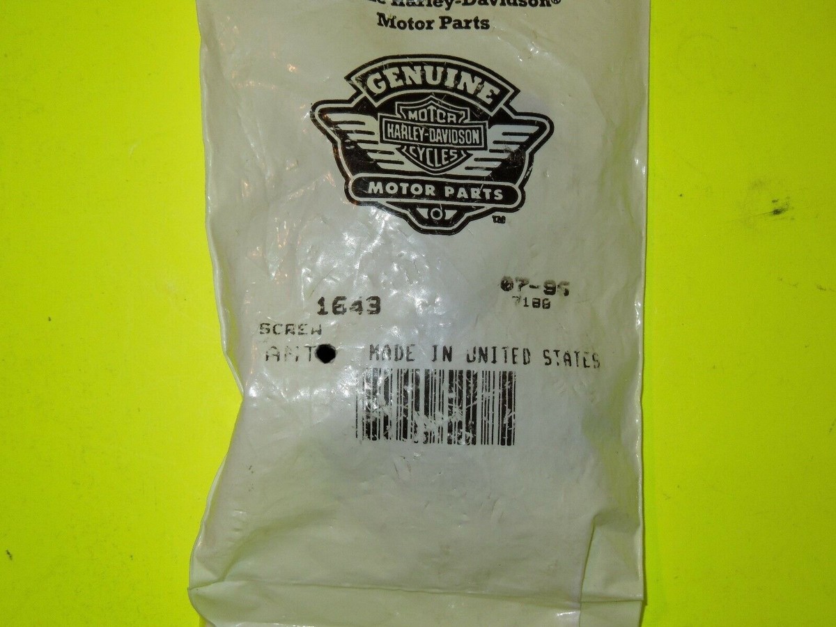 とよページ　SCO-143/N とよページ SCO-143/N CASOMAN 10PCS 1/4-Inch, 3/8-Inch & 1/