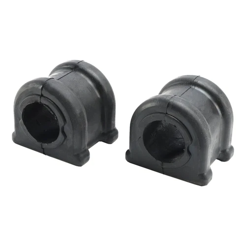 2x Front Suspension Sway Bar Stabilizer Bushing 68213310AA for Grand Cherokee US - Bild 7 von 10