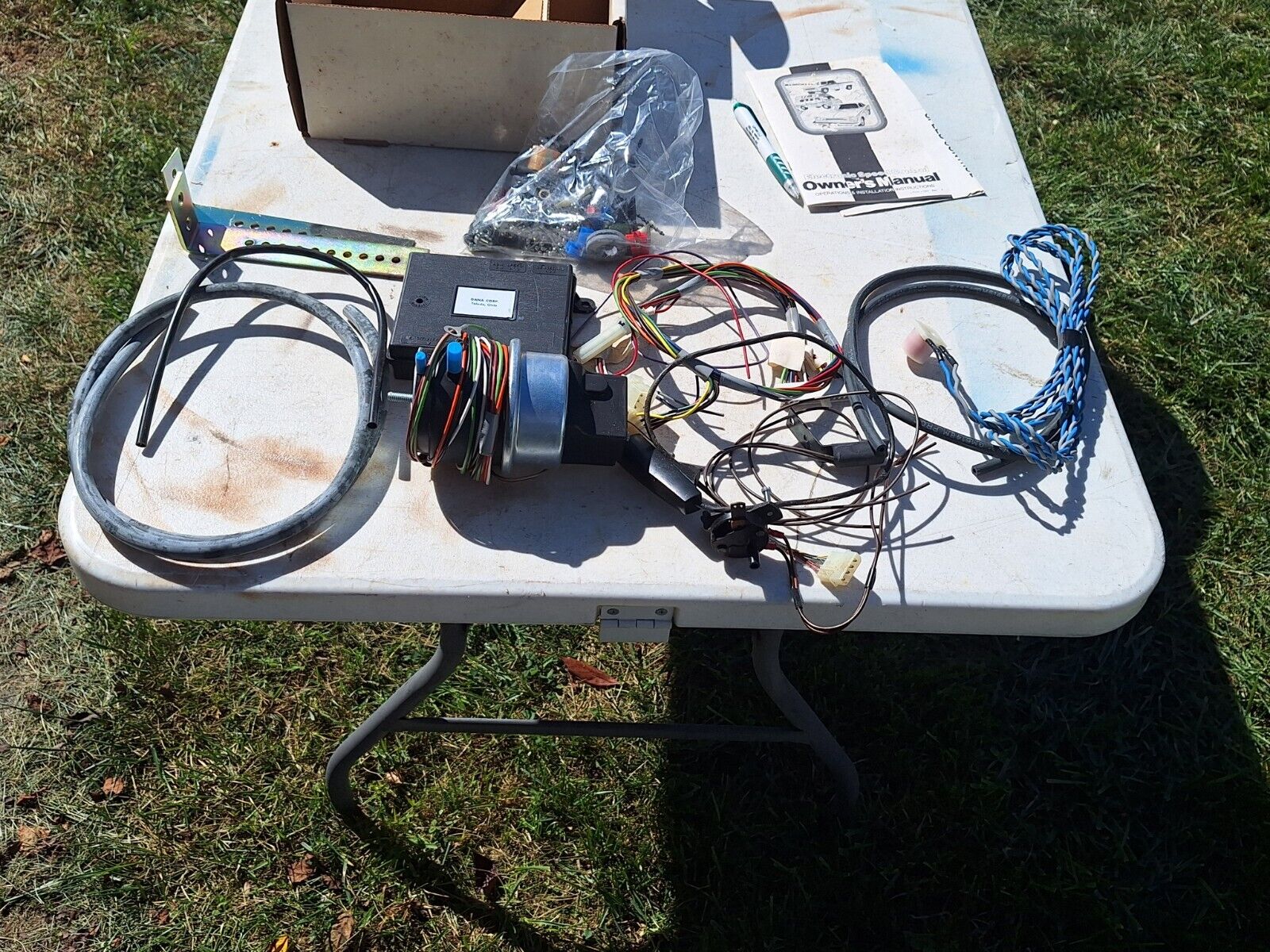 Picture 3 of 9