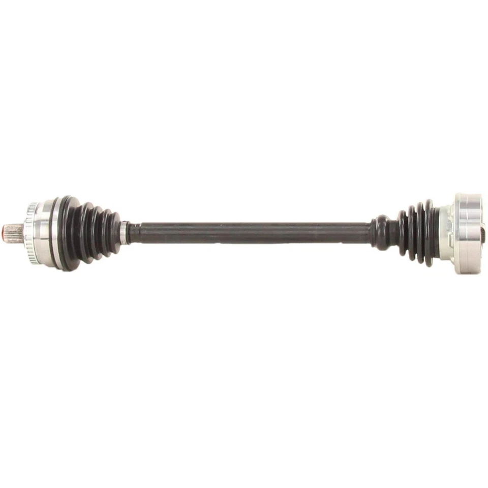 Rear BACK Left OR Right CV Axle Shaft Driveshaft for Volkswagen Passat 4MOTION - Изображение 2 из 4
