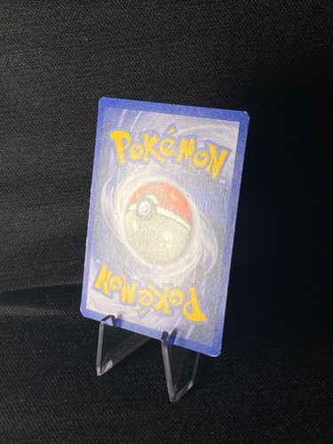 JCC Pokémon - Set Base 2 - ¡Elige tu carta! - - Imagen 444 de 798