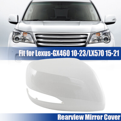 Right Side Kit | LEXUS LX570 BASE 2020 Right Side Kit | LEXUS LX570 BASE 2020