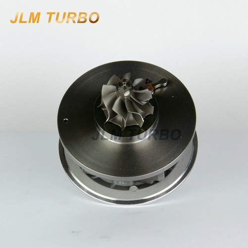 Core 761618 cartridge 760680-0005 turbocharger for Suzuki Vitara 1.9 DDIS 95 Kw - Picture 10 of 14