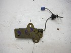 Picture 5 of 8
