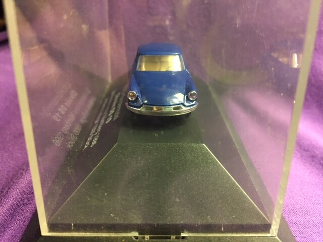 Foto 3 di 6
