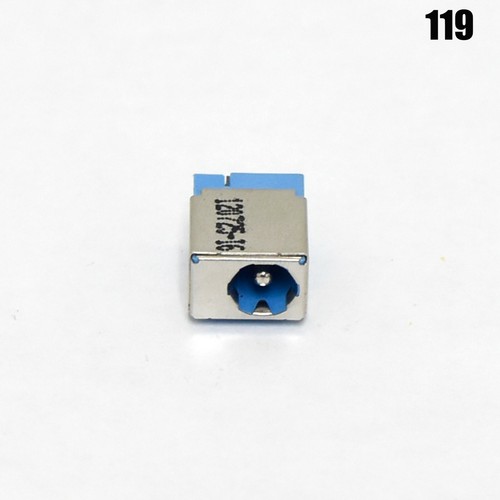 Enchufe conector de alimentación de CC para Acer Aspire 5600 3050 3680 4720 4720G 4720Z 4720ZG - Imagen 2 de 4