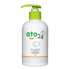 Dongsung ATO 24 Moisturizing Lotion 300g (10.58oz)