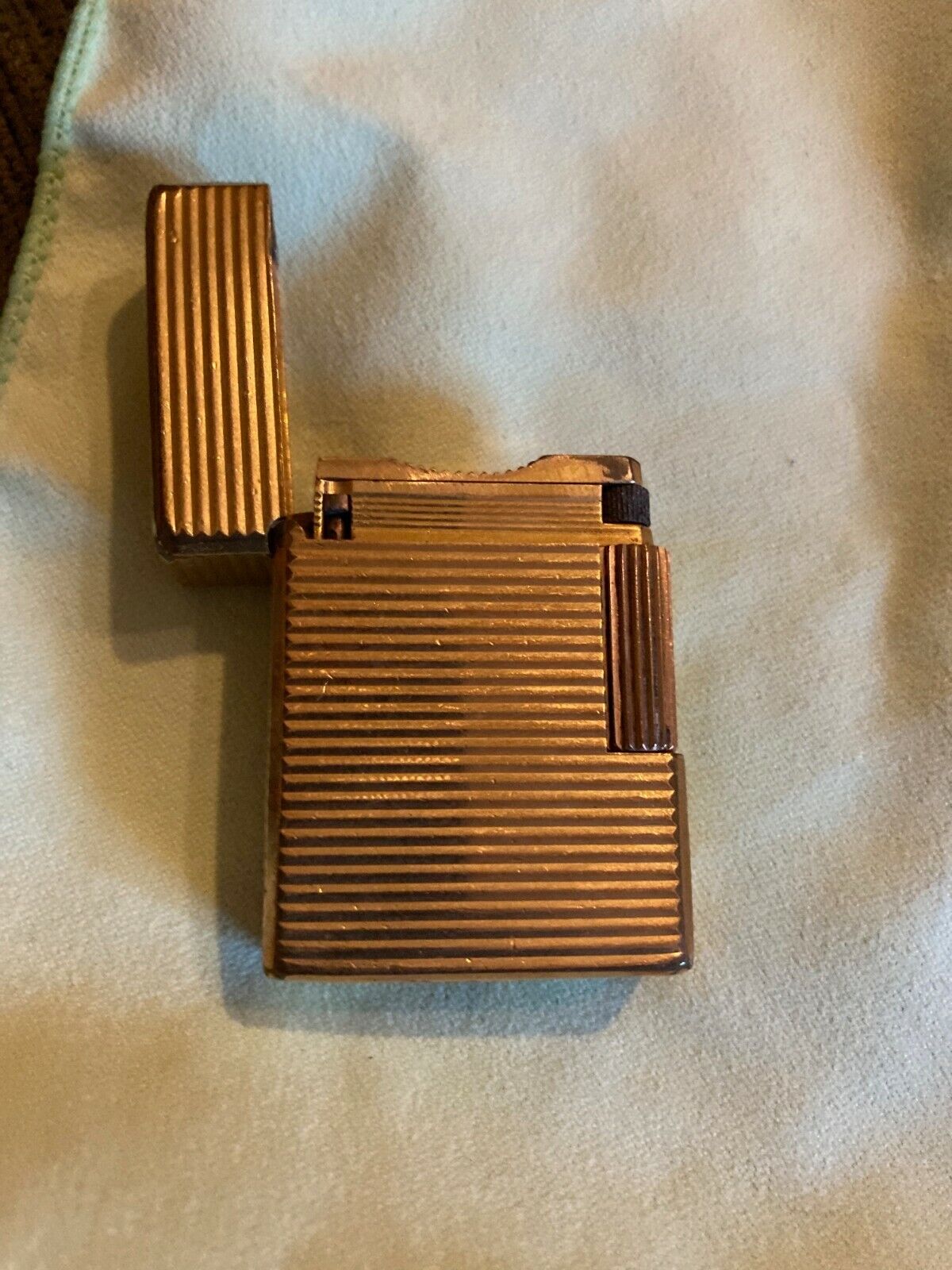Foto 4 di 5