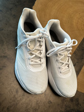 Adidas Duramo SL Shoes Women's Sz 9 Light Motion