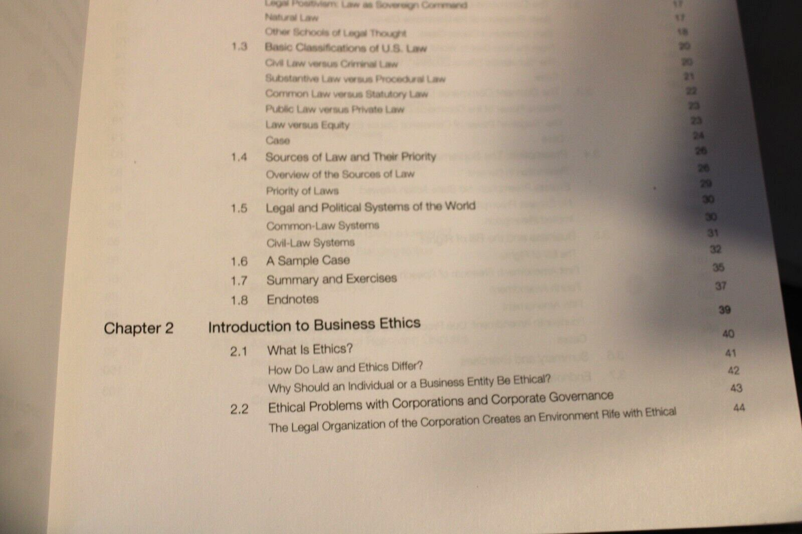 Picture 5 of 14