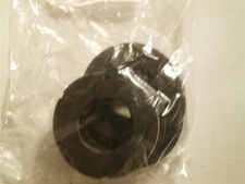 Qty = 7: Minuteman part#: 390087 GASKET DIECUT VNN