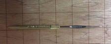 OEM Tecumseh 670377 CARB TOOL 3 in 1 Float Gauge,Viton Seat remover  installer