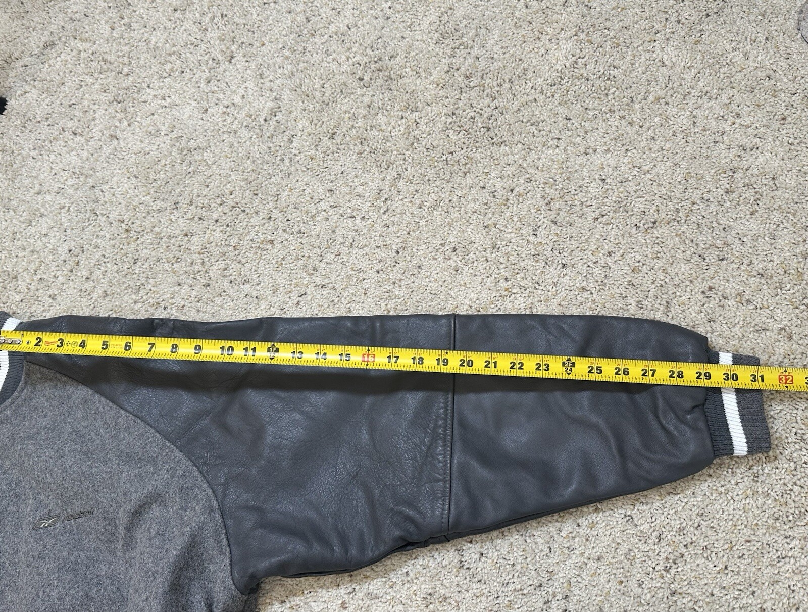 Picture 8 of 8