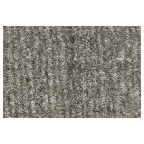 Carpet for 2002-2006 Cadillac Escalade 4DR Complete Cutpile - Picture 17 of 20