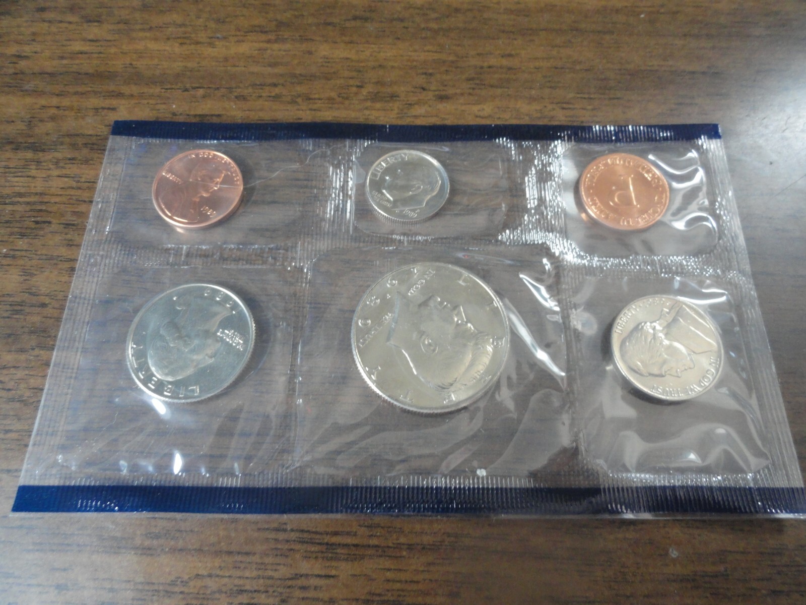 Picture 3 of 6