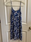 Picture 5 of 6