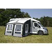 Kampa Dometic Rally Air Pro 330xl