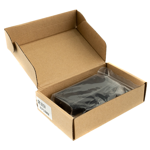 Alimentatore Caricabatterie per Notebook Dell Vostro 14 5481 | 90Watt - Imagen 5 de 5