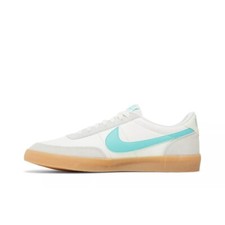 Nike Killshot 2 'Sail Island Green Gum' Low 432997-126