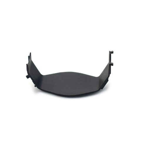 Piezas de cámara cardán para DJI Mini 3 Pro/Avata/Mavic 3/Mavic Pro/Mavic Air 2S - Imagen 15 de 90