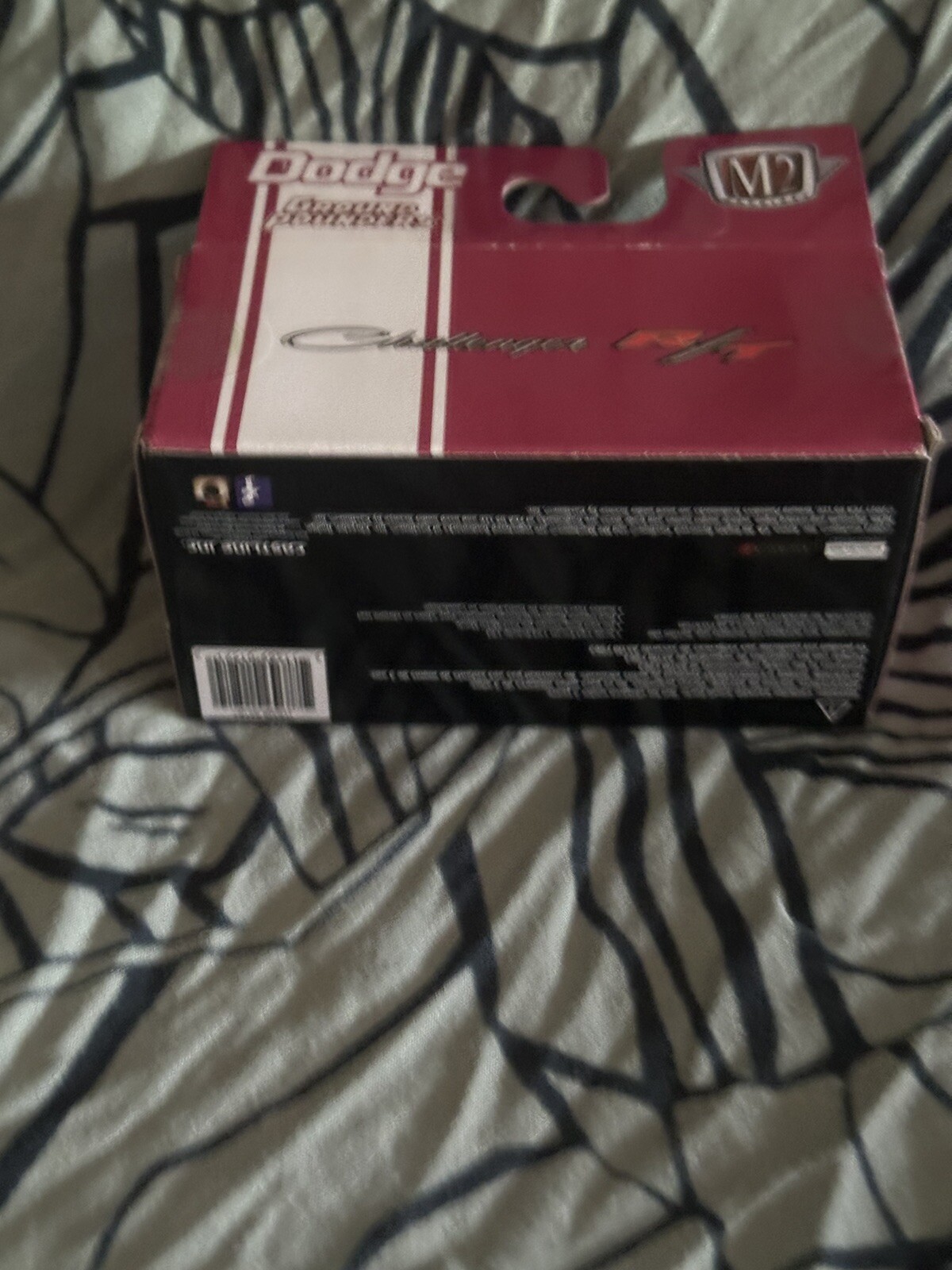 Picture 6 of 6