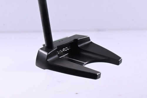 Evnroll V-Series ER5 2021 Putter / 34 Inch - 第 3/6 張圖片