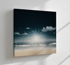 Bild 10 von 10