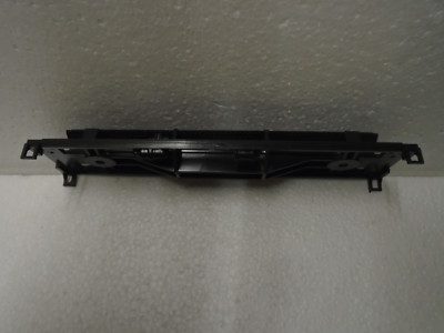 Original AC Gilbert American Flyer #PAI5D692 pikemaster Split Tank car chassis