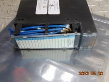 GE FANUC IC693MDL645C INPUT 24VDC 16PT POS/NEG LOGIC