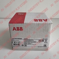 1PCS New ABB AX521 1SAP250100R0001 PLC module