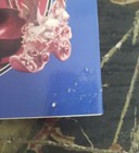 Picture 3 of 10