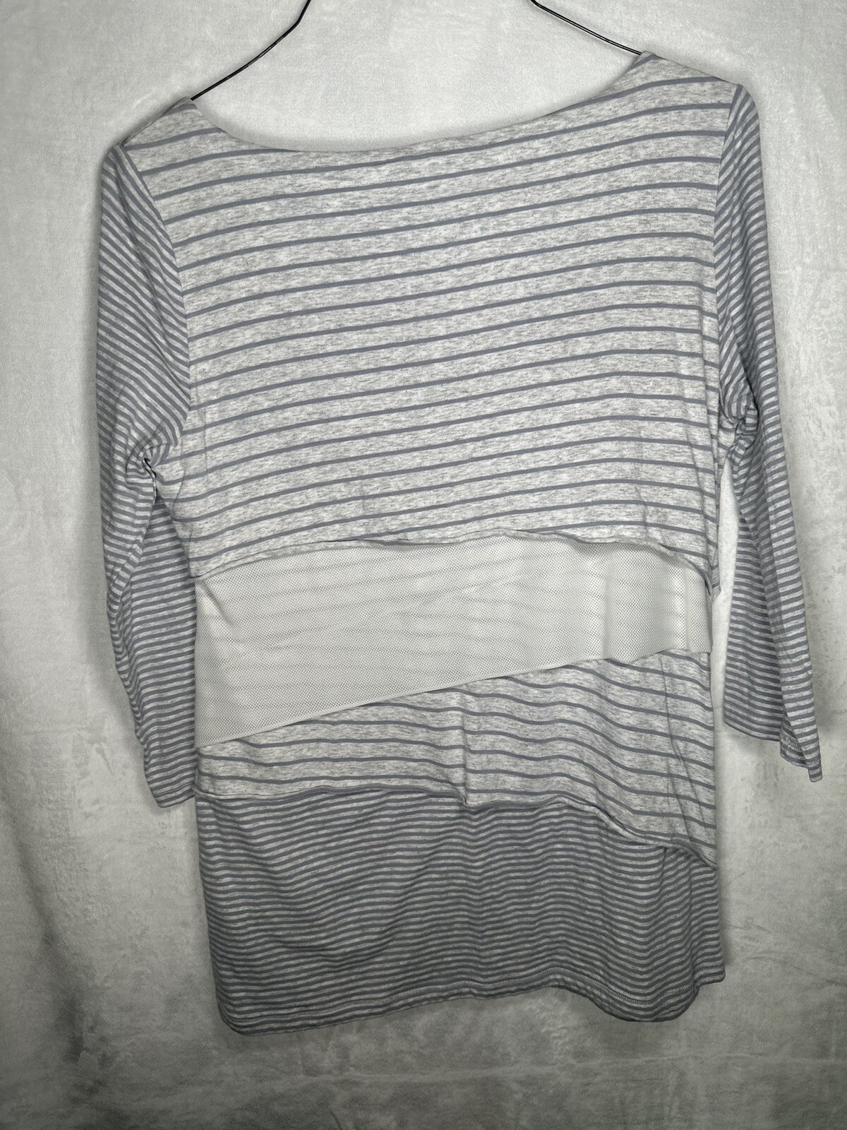 Bild 4 von 5