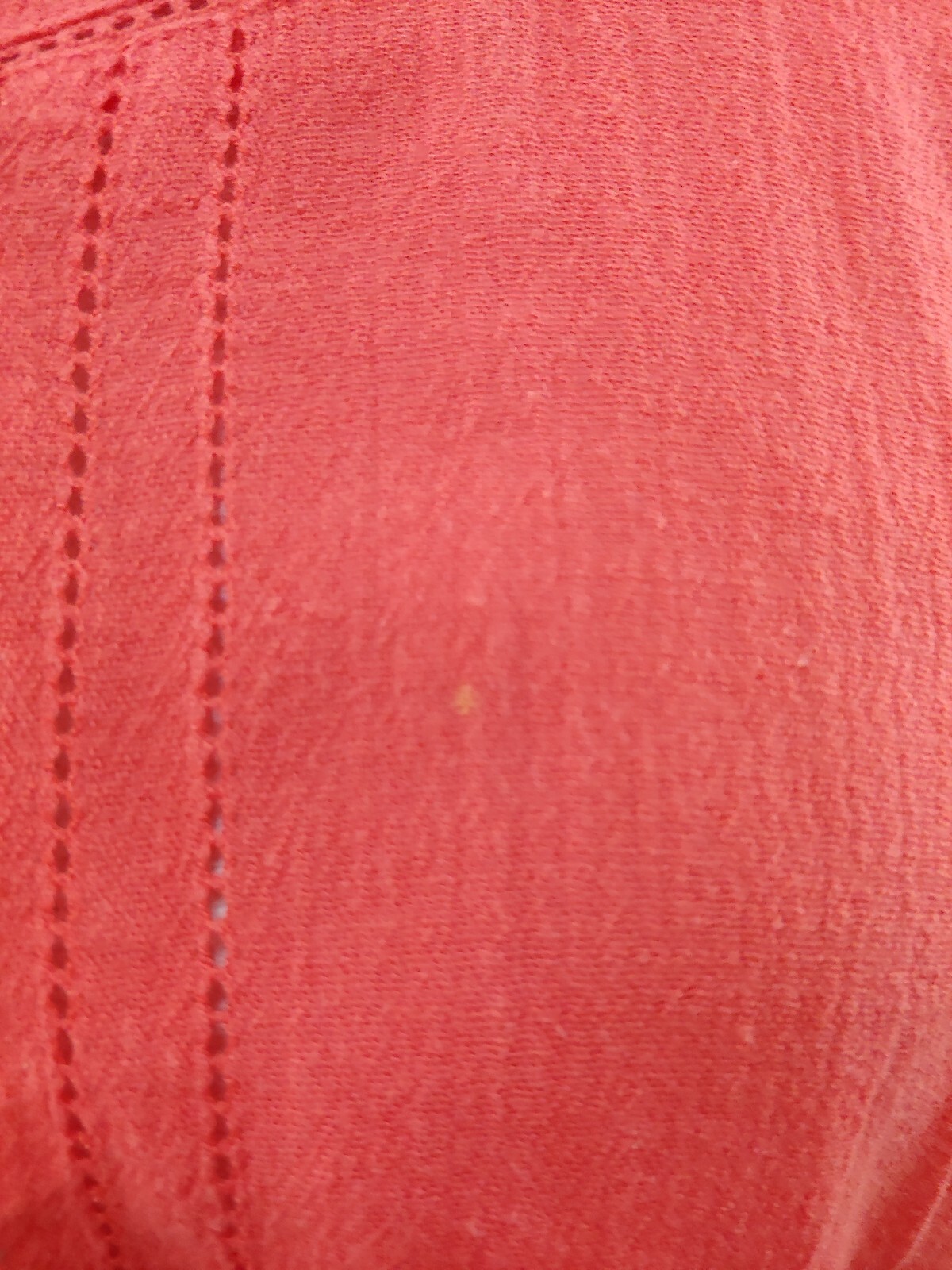 Picture 3 of 8