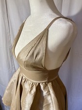 Windsor Fairy Style Dress (XS)