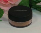 BareMinerals Fresh Blush .85g/.03oz./Full size/Sealed